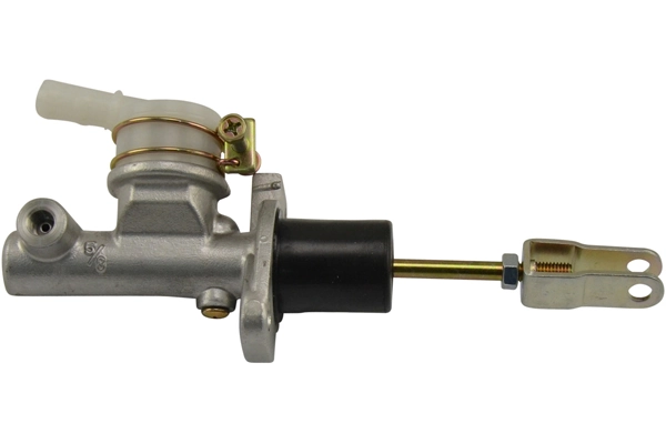 Master Cylinder, clutch